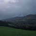 Errigal Mountain, County Donegal