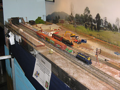 TmbaModelTrains2010 018