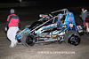 IMG_2478 copy