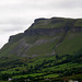 Near Sligo Town , Co. Sligo