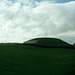 Newgrange, Co. Meath