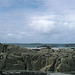 Kilkieran Bay, Co. Galway