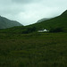 Near Aasleagh Falls, Connemara, Co. Galway