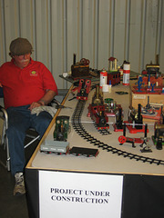 TmbaModelTrains2010 032