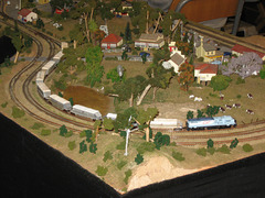 TmbaModelTrains2010 034