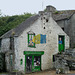 Ennistymon, Co. Clare