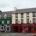 Dingle Town, Co. Kerry