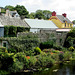 Ennistymon, Co. Clare