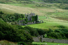 Connemara, Co. Galway