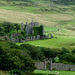 Connemara, Co. Galway