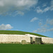 Newgrange, Co. Meath