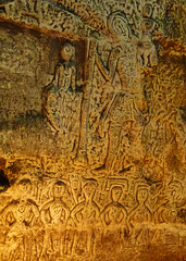 royston cave
