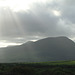 Dingle Penninsula, Co. Kerry