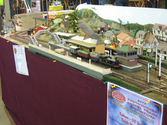 TmbaModelTrains2010 046