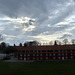 Copenhagen - Kastellet