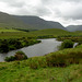 Connemara, Co. Galway