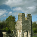 Mellifont Abbey, Co. Louth