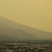 Palm Springs Mt Center fire (4460)