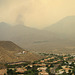 Palm Springs Mt Center fire (4459)