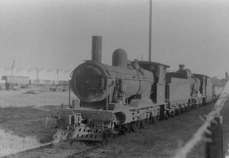 197301Adelaide0007