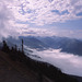 Hurricane Ridge, Olympic National Park