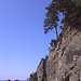 Ruby Beach, Olympic National Park