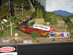 TmbaModelTrains2010 042