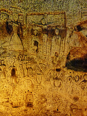 royston cave