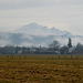 Mount Baker