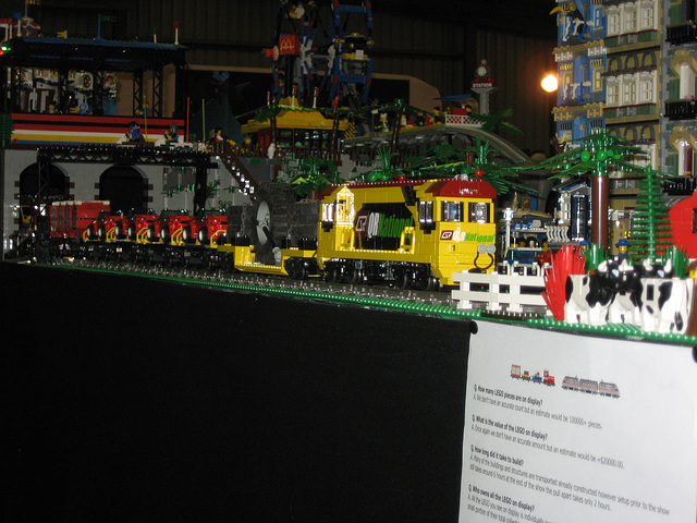 TmbaModelTrains2010 059