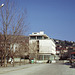 Sinop Yeni (new) Hotel, in 1970 (103)