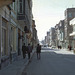 Sinop, Turkey, in 1970