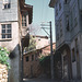 Sinop street  in 1970 (087)