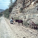 Road to Istanbul  in 1970 (106)