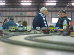 TmbaModelTrains2010 063