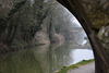 Kennet and Avon Canal