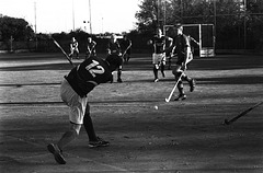 Fingal vs Banbridge ISC 031112