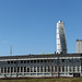 Malmö Sweden - Turning Torso