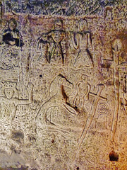 royston cave