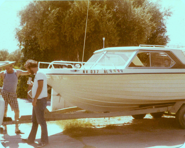 boat_in_driveway