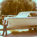 boat_in_driveway