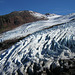 Coleman Glacier