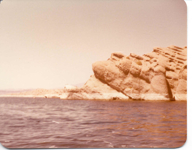 lake_mead