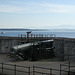 Fort Casey