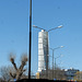 Malmö Sweden - Turning Torso