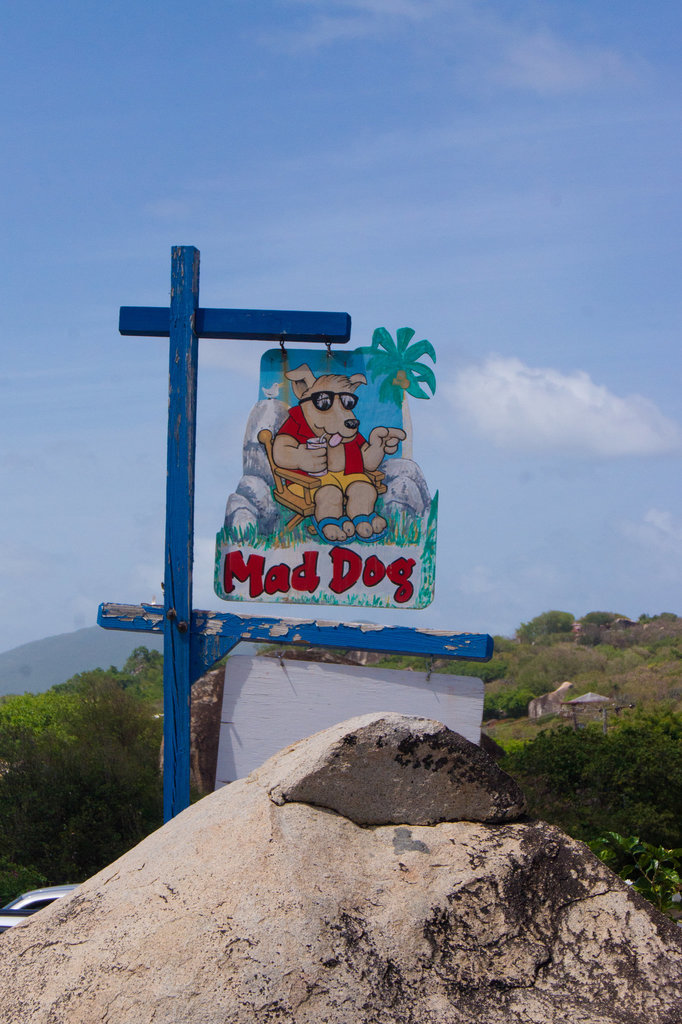 DSC07457-1
