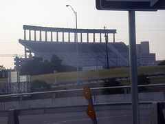 DSCN1407