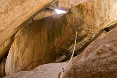 DSC07422-1