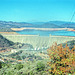 16-Shasta_Dam-9-92_adj
