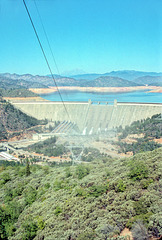 17-Shasta_Dam-9-92_adj